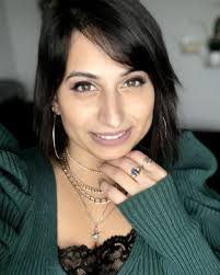 Nicole Soni, Counselor, Chicago, IL, 60613