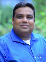 St Antony's Public School