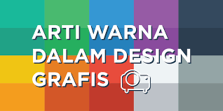 Mengartikan sebuah logo elemen estetis pembentuk logo sebagai bagian dari perencanaan corporate identity design, logo ibarat bagian tubuh yang mampu mengutarakan dari sisi pemasaran, logo mempunyai fungsi identitas yang membedakan sebuah sebuah produk dengan produk lainnya. Tren Gaya 37 Filosofi Warna Hijau