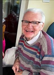 Hi all ,hope this ok to post ,a message from Peter Keating who would like  to express his sympathies to The family of Des Manahan Jnr, with thoughts  to his family and