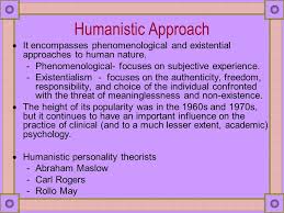 نتیجه جستجوی لغت [humanistic] در گوگل