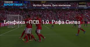 У розіграші ліги чемпіонів уєфа беруть участь переможці футбольних чемпіонатів країн, що є членами уєфа (союзу європейських футбольних. J 7opzl7obxyvm