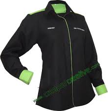 Corporate Shirt Design Corporate Shirts Shirt Designs Athletic Jacket