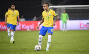 Jun 30, 2021 · brazil vs chile live: Fsg6mp3dujwkbm