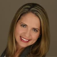 50+ "Phillips,davis" profiles