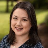 Cheryl Rayo Email & Phone Number