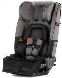 Carseatblog The Most Trusted Source For Car Seat Reviews