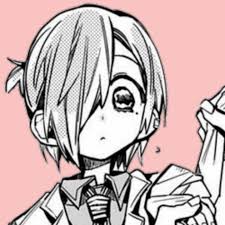 We would like to show you a description here but the site won't allow us. Aesthetic Black And White Anime Icons Novocom Top