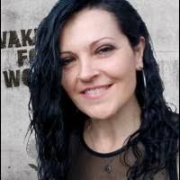 1700+ profili “Panetta”