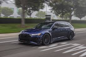 Image result for Navarra Blue 2021 RS