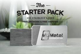Maybe you would like to learn more about one of these? Metal Business Cards My Metal Business Card World Leader In Metal Cards