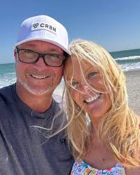 Photo by Paula Tiller (@pbutlerkay) · March 22, 2025