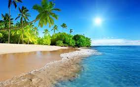 Check spelling or type a new query. Beach Tropical Island Mac Wallpaper Download Allmacwallpaper