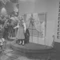 How the world's largest live music event is produced during the pandemic (exclusive) 19 may 2021 | variety. Sweden In The Eurovision Song Contest Wikipedia