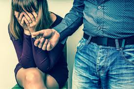 I have recently divorced my ex wife. Divorce Process Finances Protecting Yourself When Getting A Divorce