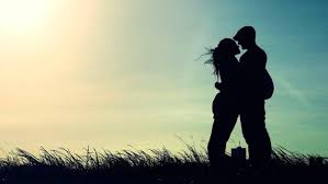 You can look for some signs that will help you determine whether or not you are dating a person with an avoidant attachment style. A Relationship Without Sex Is Like Having A Tea Without Sugar Home Facebook