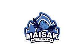 Maisak Badminton Court - Landmark near student housing