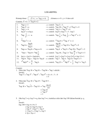 We did not find results for: Logaritma Dan Pangkat Pdf