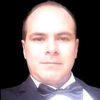 30+ "Gerardo Mendoza Hernandez" profiles