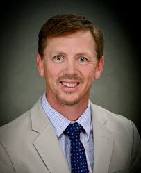 Dr. William Mathers, MD, Anesthesiology