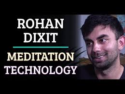 Simulation #493 Rohan Dixit