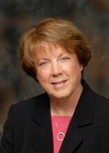 Lansing, MI Real Estate Agents