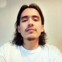 70+ "Núñez Mateo" profiles