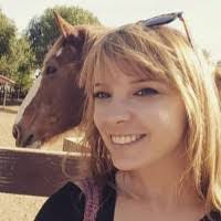 Courtney Cabral's Instagram, Twitter & Facebook