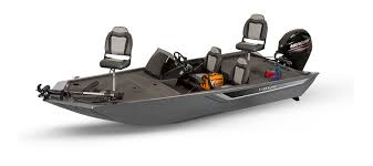 Image result for Lowe FS-10