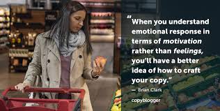 نتیجه جستجوی لغت [motivate] در گوگل