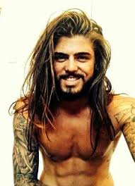 8 Samreece ideas