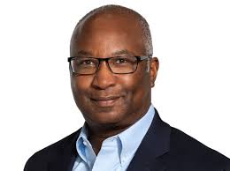 Michael Bender named Kohl's CEO after serving in interim role