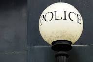 Tech tool offers police 'mass surveillance on a budget' - WTOP News