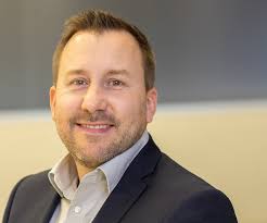 Our Staff :: Biogas Association