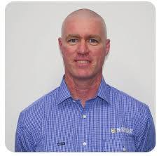 Barry Stonehouse's Instagram, Twitter & Facebook