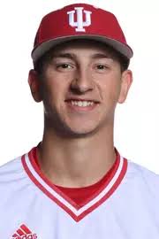 Michael Dunkelberger