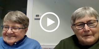 Through A Rainbow Lens