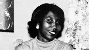 Louise C. Lewis Obituary (1925