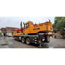 Informasi harga sewa crane di surabaya, sidoarjo, gresik, pasuruan, kediri, malang dan mojokerto silahkan hubungi kami di 0811.333.6993. Jual Crawler Crane Murah Harga Terbaru 2021 Indonetwork Dijawa Timur
