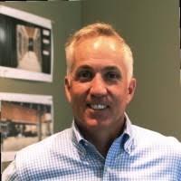 200+ profilů „Mcelwee“