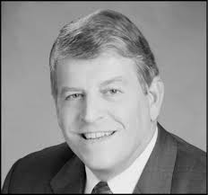 Christopher Morrison Obituary (2017)