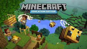 Naturally generated bee nests generate with 3 bees in them. Minecraft Www Kidsandbees Org