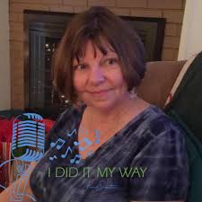 The sun was shining and I got to take my girls out for a Mommy Daughter Day 