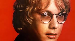 Warren Zevon 'Excitable Boy' LP: Werewolves and Lawyers, Oh My