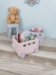 We did not find results for: Miniature Toy Box 1 8 Pukifee Lati Yellow Doll Furniture Furniture For Bjd Roombox Dollhouse In 2021 Tiny Furniture Dollhouse Toys Toy Boxes