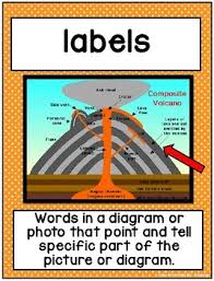 Play this game to review reading. Teacher S Toolkit For Teaching Non Fiction Text Features By Joanne Miller