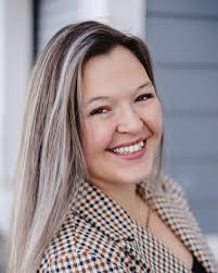 Find Couples Counseling Psychiatrists in Colorado