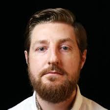 Cameron Yule's Instagram, Twitter & Facebook