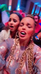 Nabaad (@farduusabdlahi)'s videos with Originalton