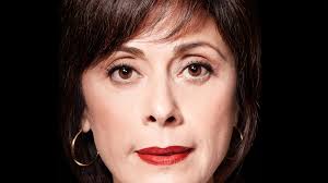 Conversations Archives